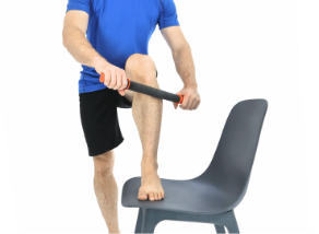 Massage Stick for Muscle Release