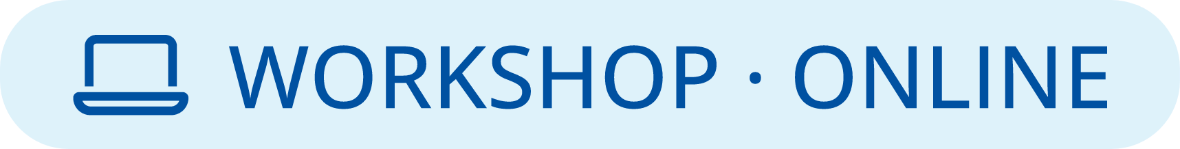 workshop online icon