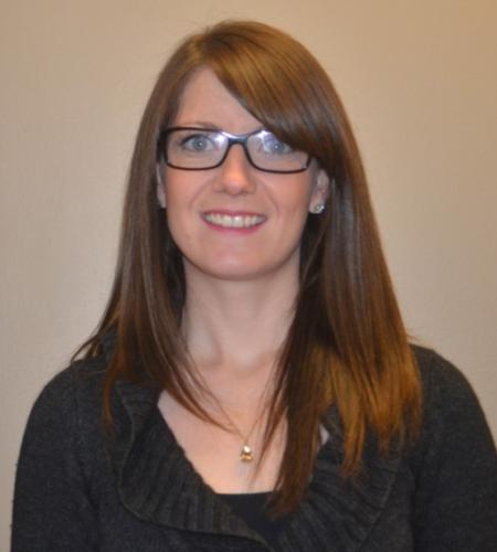 Lisa White