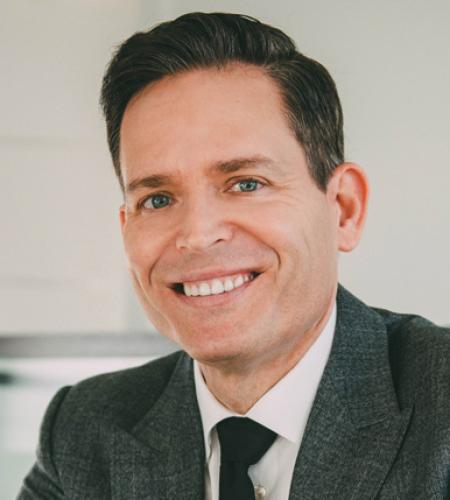Corp. Myron E. Stelmaschuk Prof