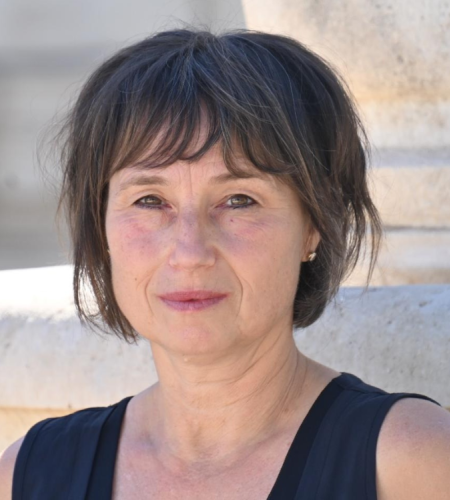 Donna Kowaliw