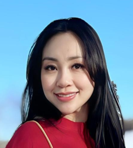 Hoang Tran