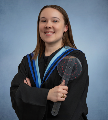 Brooke Breen