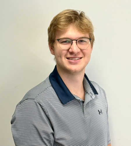 Ryan Lumley
