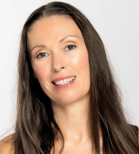 Mayana Clugston