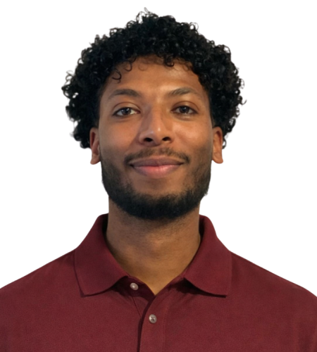 Omar Jeilani