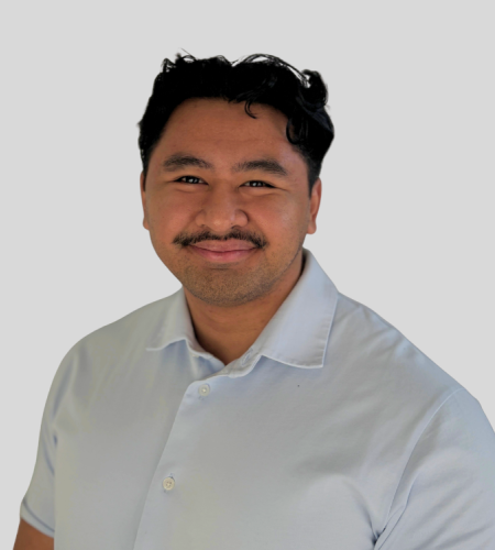 Michael Pacis
