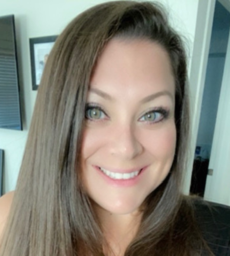 Nicole Henning