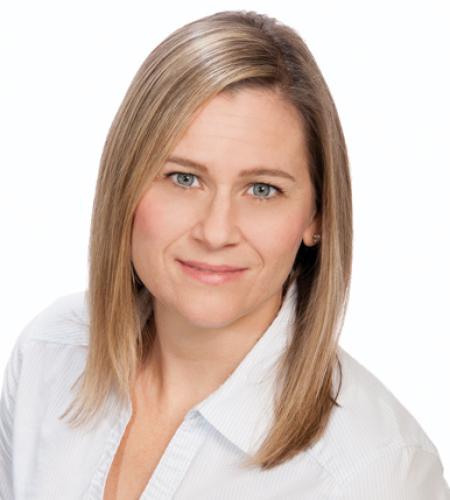 Laurie Taylor