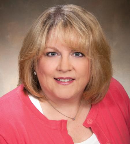 Jacqueline Hartley-Langille