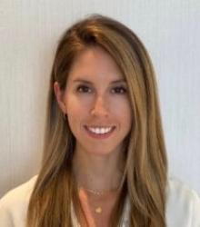 Jennifer Shtulberg