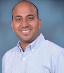 Sachin Gupta
