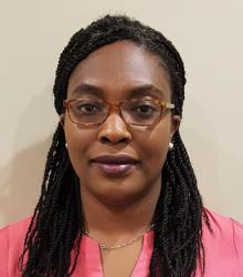 Onutobor (Tobi) Omu