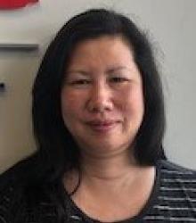 Joan Xia