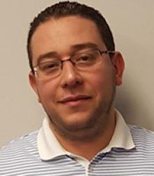 Moustafa Elsayed
