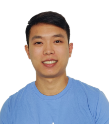 Alan Li