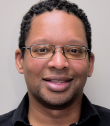 Robert Small