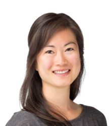 Cynthia Chung