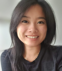 Helen Phan