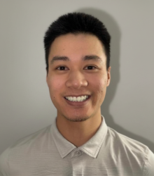 Timothy Kwan