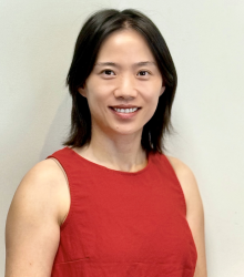 Chengying Feng