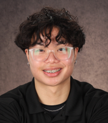 Lance Panaligan