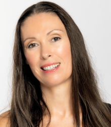 Mayana Clugston